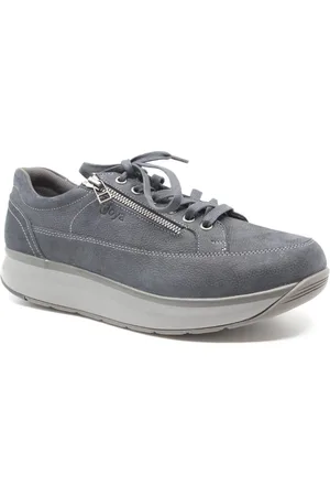 Joya Bruno Sneakers