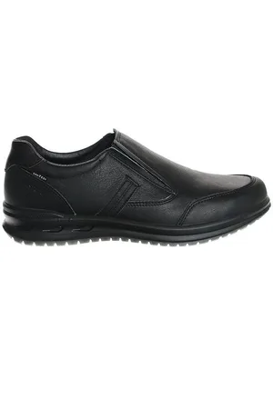 Grisport Gri-Sport 43021 Instappers