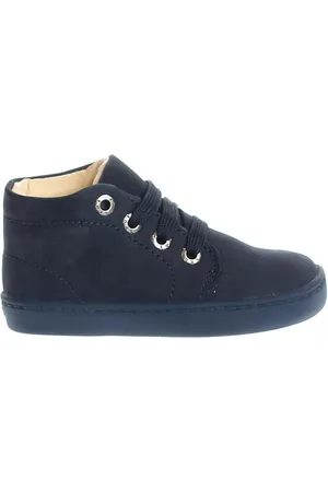 Shoesme FL20W001 Veterschoenen