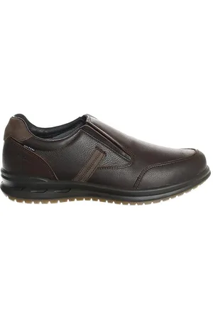Grisport Gri-Sport 43021 Instappers