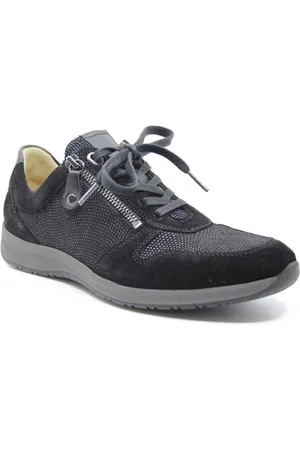 Hartjes 231862 wijdte D Sneakers