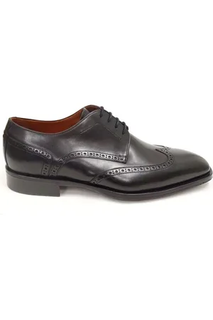 Greve 4970 Veterschoenen