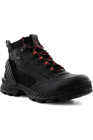 Ecco 840713 Sneakers