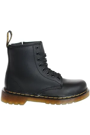 Dr. Martens 1460 T Veterschoenen