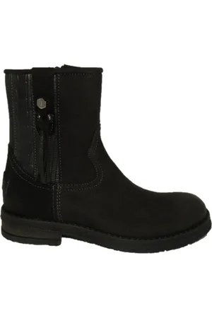 Giga Shoes G3506 Laarzen