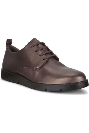 Ecco 282043 Veterschoenen