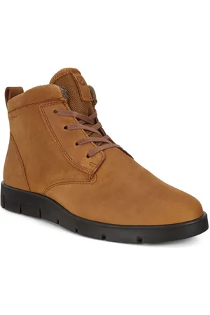Ecco 282273 Veterschoenen