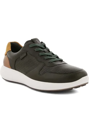 Ecco 460634 Sneakers