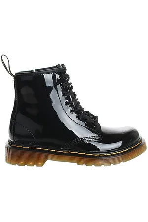 Dr. Martens 1460 T Veterschoenen