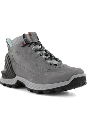 Ecco 840713 Sneakers
