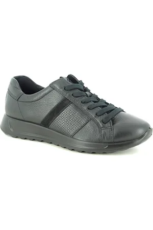 Ecco 292423 Sneakers