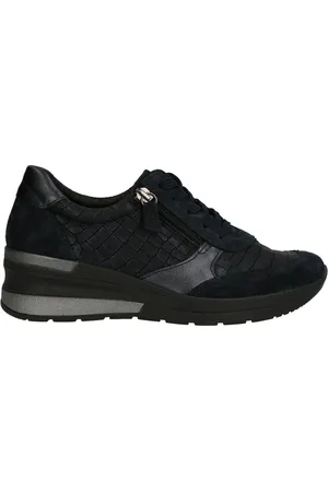 Longo 1061244 Sneakers