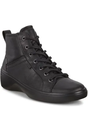 Ecco 470943 Veterschoenen