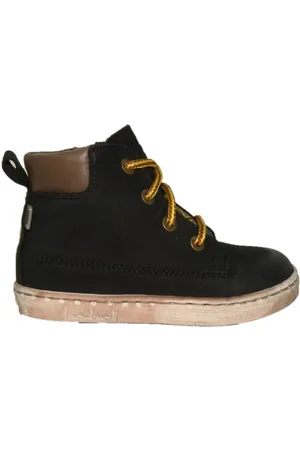 Bo-Bell Bryans Veterschoenen