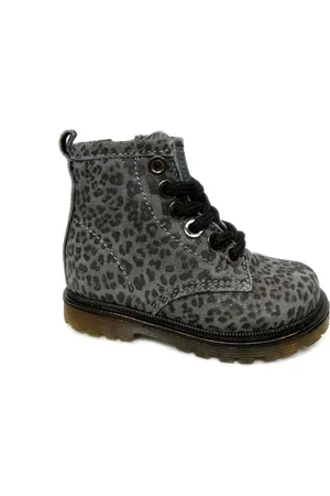 Gattino G1037 Veterschoenen