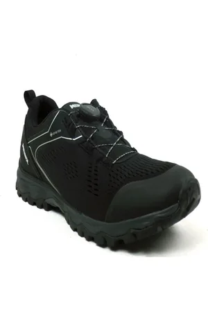 Meindl 5532-01 Albano GTX Wandelschoenen Wandelschoenen