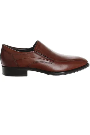Ecco 512714 Instappers