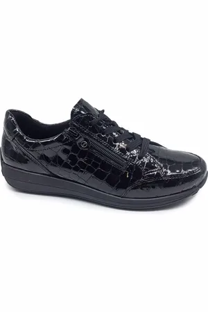 ARA 12-26302 Veterschoenen