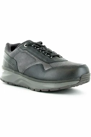 Joya Tina II Veterschoenen