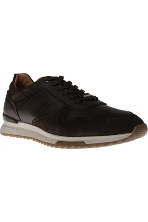 Berkelmans Oyama Sneakers