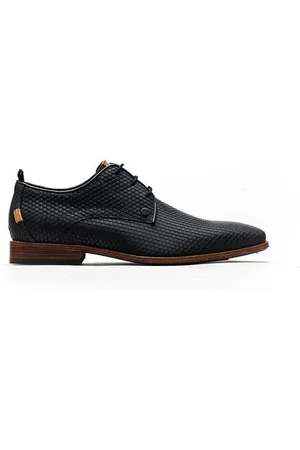 rehab Greg Traingle Veterschoenen