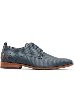 rehab Greg Traingle Veterschoenen