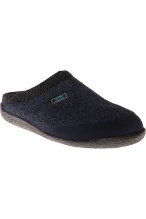 Q-Fit Bern 1 Pantoffels