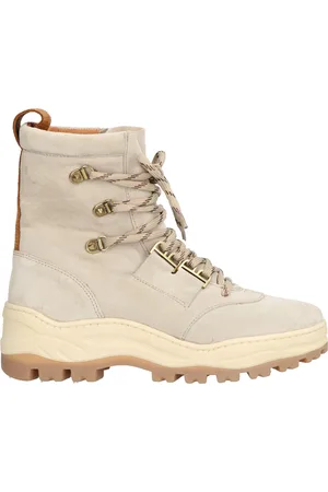VIA VAI 5309076 Veterschoenen