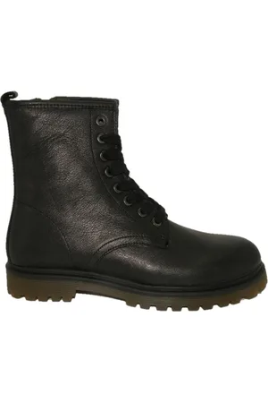 Gattino G1037 Veterschoenen