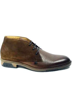 Cycleur de luxe Hautacam Veterschoenen