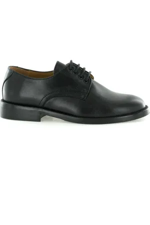 Beberlis 20405-W19 Nette veterschoenen