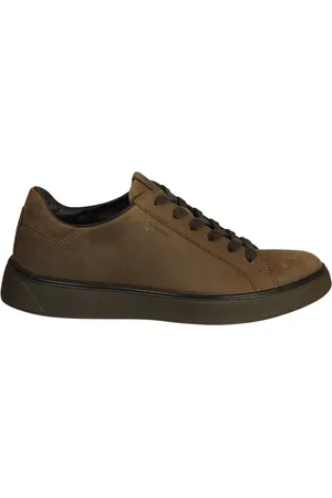 Ecco 504574 Veterschoenen