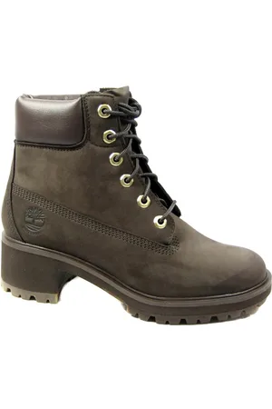 Timberland Kinsley 6 Inch Waterproof Enkellaarzen