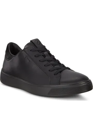Ecco 504574 Veterschoenen