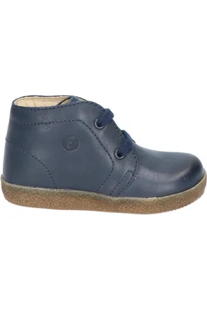 Falcotto Conte 2012821 Veterschoenen