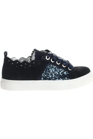 Jottum James Sneakers