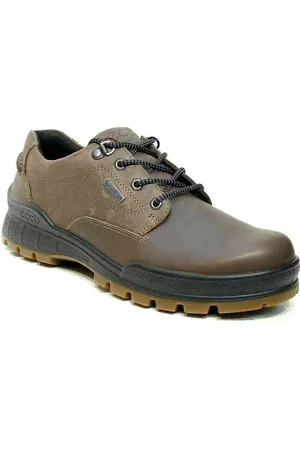 Ecco 831844 Veterschoenen