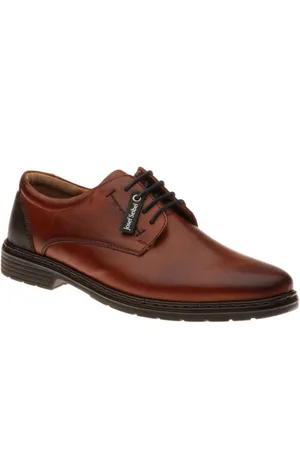 Josef Seibel Alistair 01 Veterschoenen