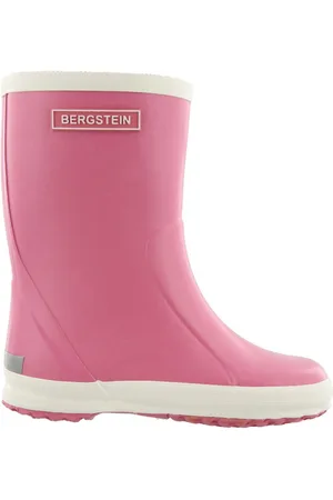 Bergstein Rainboot Regenlaarzen