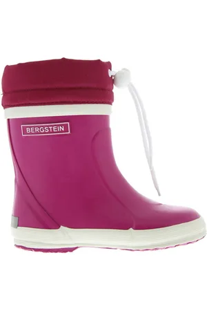 Bergstein Winterboot Snowboots