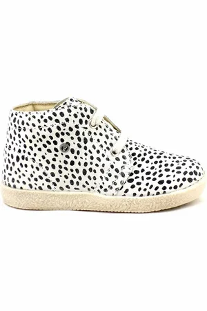 Falcotto Conte 2012821 Veterschoenen