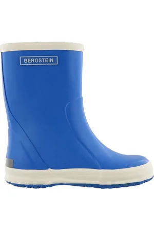 Bergstein Rainboot Regenlaarzen