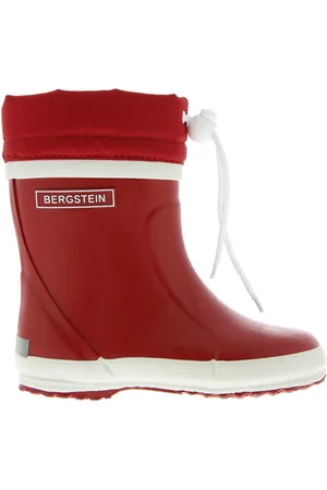 Bergstein Winterboot Regenlaarzen