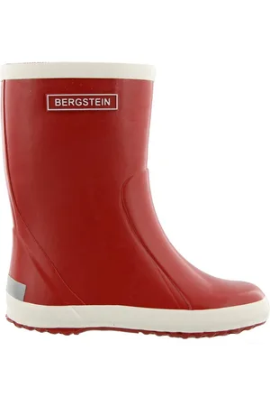 Bergstein Rainboot Regenlaarzen