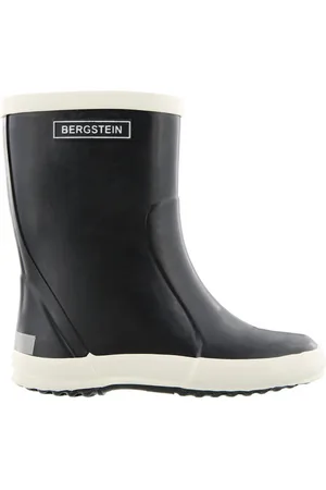 Bergstein Rainboot Regenlaarzen