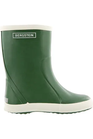 Bergstein Rainboot Regenlaarzen