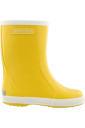 Bergstein Rainboot Regenlaarzen