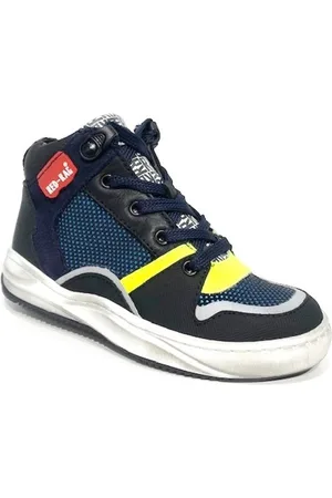 Red Rag 13127 Sneakers