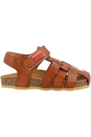 Red Rag 19149 Sandalen