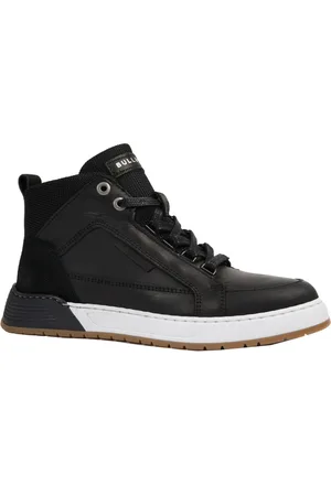 Bullboxer AOF500E6L Veterschoenen